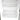 Hotpoint No Frost 50/50  Fridge Freezer With Water Dispenser - Silver - 54CM - 270L
