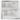 Hotpoint No Frost 50/50  Fridge Freezer With Water Dispenser - Silver - 54CM - 270L