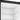 Hotpoint No Frost 50/50  Fridge Freezer With Water Dispenser - Silver - 54CM - 270L