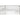 Hotpoint No Frost 50/50 Fridge Freezer with Water Dispenser- Silver - 54CM - 270L