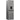 Hotpoint No Frost 50/50 Fridge Freezer with Water Dispenser- Silver - 54CM - 270L
