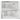 Hotpoint No Frost 50/50 Fridge Freezer with Water Dispenser- Silver - 54CM - 270L