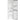 Hotpoint No Frost 50/50 Fridge Freezer with Water Dispenser- Silver - 54CM - 270L