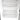 Hotpoint No Frost 50/50 Fridge Freezer with Water Dispenser- Silver - 54CM - 270L
