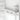 Hotpoint No Frost 50/50 Fridge Freezer with Water Dispenser- Silver - 54CM - 270L