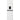 Hotpoint No Frost 50/50  Fridge Freezer With Water Dispenser - White - 54CM - 270L