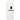 Hotpoint No Frost 50/50  Fridge Freezer With Water Dispenser - White - 54CM - 270L
