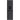 Hotpoint No Frost 50/50 Fridge Freezer With Water Dispenser - Dark Grey - 54CM - 270L