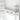 Hotpoint No Frost 50/50 Fridge Freezer With Water Dispenser - Dark Grey - 54CM - 270L