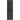 Hotpoint No Frost 50/50 Fridge Freezer - Dark Grey - 54CM - 270L