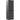 Hotpoint No Frost 50/50 Fridge Freezer - Dark Grey - 54CM - 270L