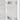 Hotpoint No Frost 50/50 Integrated Fridge Freezer - 54CM - 254L