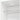 Hotpoint No Frost 50/50 Integrated Fridge Freezer - 54CM - 254L