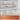 Hotpoint No Frost 50/50 Integrated Fridge Freezer - 54CM - 254L