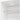 Hotpoint Low Frost 50/50 Integrated Fridge Freezer - 54CM - 265L