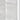 Hotpoint Low Frost 50/50 Integrated Fridge Freezer - 54CM - 265L