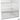 Hotpoint Low Frost 50/50 Integrated Fridge Freezer - 54CM - 265L