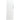 Hotpoint freestanding upright freezer