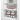 Hotpoint freestanding upright freezer