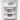 Hotpoint freestanding upright freezer