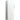Hotpoint freestanding upright freezer