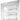 Hotpoint freestanding upright freezer