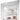 Hotpoint freestanding upright freezer