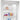Hotpoint freestanding upright freezer