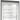 Hotpoint freestanding upright freezer