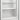 Hotpoint freestanding upright freezer