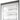 Hotpoint freestanding upright freezer