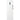 Hotpoint Frost Free Tall Freezer - White - 59.7CM - 286L