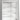 Hotpoint Frost Free Tall Freezer - White - 59.7CM - 286L