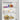 Hotpoint Frost Free Tall Freezer - White - 59.7CM - 286L