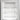 Hotpoint Frost Free Tall Freezer - White - 59.7CM - 286L