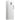 Hotpoint Frost Free Tall Freezer - White - 59.7CM - 286L