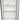 Hotpoint Frost Free Tall Freezer - White - 59.7CM - 286L