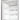 Hotpoint Frost Free Tall Freezer - Dark Inox - 59.7CM - 286L