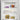 Hotpoint Frost Free Tall Freezer - Dark Inox - 59.7CM - 286L