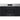 Hotpoint Class 3 Mw Grill Microwaves - 700W (Grill) - 382Mm With 22L And Dynamic Crisp In Stainless Steel