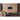 Hotpoint Class 3 Mw Grill Microwaves - 700W (Grill) - 382Mm With 22L And Dynamic Crisp In Stainless Steel