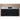 Hotpoint Class 3 Mw Grill Microwaves - 700W (Grill) - 382Mm With 22L And Dynamic Crisp In Stainless Steel