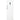Hotpoint Frost Free Tall Larder Fridge - 59.7CM - 365L