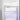 Hotpoint Frost Free Tall Larder Fridge - 59.7CM - 365L