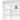 Hotpoint Frost Free Tall Larder Fridge - 59.7CM - 365L