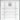 Hotpoint Frost Free Tall Larder Fridge - 59.7CM - 365L