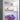 Hotpoint Frost Free Tall Larder Fridge - 59.7CM - 365L