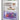 Hotpoint Frost Free Tall Larder Fridge - 59.7CM - 365L