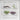 Hotpoint Low Frost Tall Larder Fridge - 59.5CM - 367L