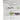 Hotpoint Low Frost Tall Larder Fridge - 59.5CM - 367L